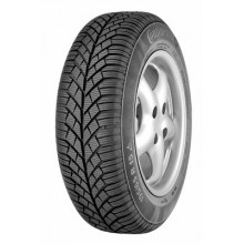 Continental Шина зимняя 295/30R20 CONTIWINTCONTTS830P 101W XL 