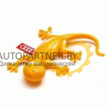 Ароматизатор VAG  / 000087009C