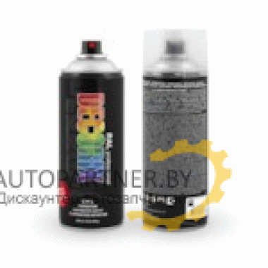 Краска Жемчужно медный DECORIX 520мл/ 0124-8029 DX
