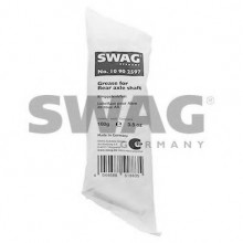 Swag смазка  молибденовая 100г для шрусов
