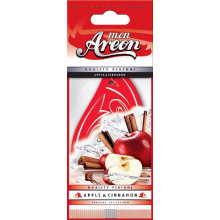Ароматизатор AREON /ARE MON DEL APPLE&CINN
