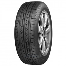 Шина летняя CORDIANT 185/65/R15/88H/ 1305233460