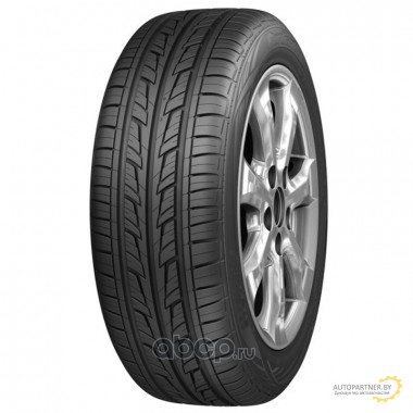 Шина летняя CORDIANT 185/65/R15/88H/ 1305233460