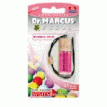 Ароматизатор Dr.Marcus / 13300
