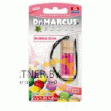 Ароматизатор Dr.Marcus / 13300