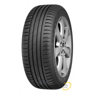 Шина летняя CORDIANT 215/55/R17/98V / 1358810469