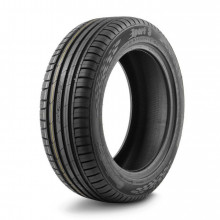 Шина летняя CORDIANT 225/50/R17/98V / 1358813109