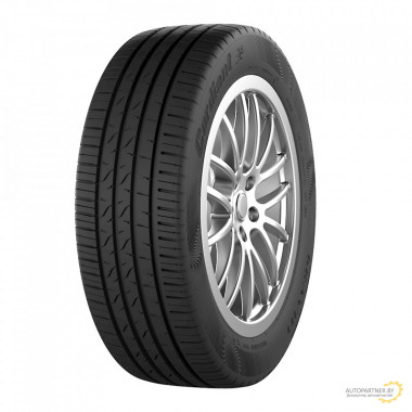 Шина летняя CORDIANT 205/55/R16/94V / 1391885004