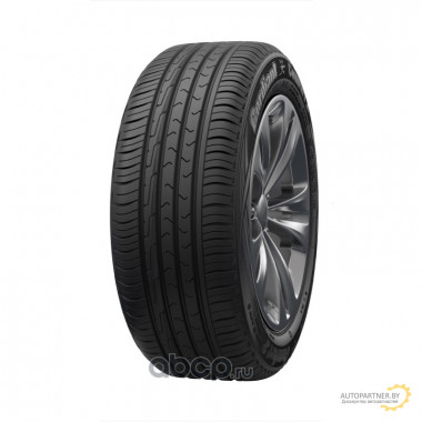Шина летняя CORDIANT 225/60/R18/104V / 1446614729