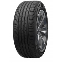 Шина летняя CORDIANT 235/55/R18/104V / 1446615002