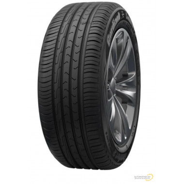 Шина летняя CORDIANT 235/55/R18/104V / 1446615002