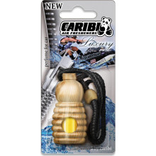  Ароматизатор CARIBI/1535496
