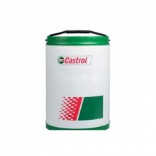 Смазки 155ECF CASTROL LMX Li-Komplexfett 25 кг