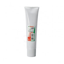 Смазка 155ED3 CASTROL LMX Li-Komplexfett 0.3 л