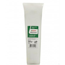 Смазка 1581AE CASTROL Moly Grease 0.3 л