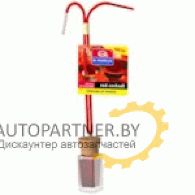 Ароматизатор Dr.Marcus / 16772