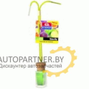 Ароматизатор Dr.Marcus / 16773