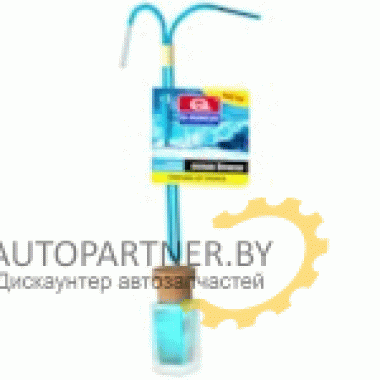 Ароматизатор Dr.Marcus / 16774