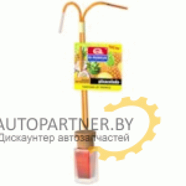 Ароматизатор Dr.Marcus / 16777