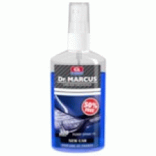 Ароматизатор Dr.Marcus / 20812