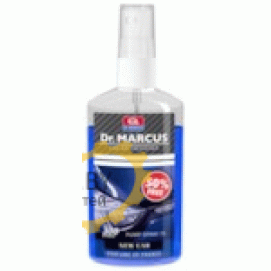 Ароматизатор Dr.Marcus / 20812
