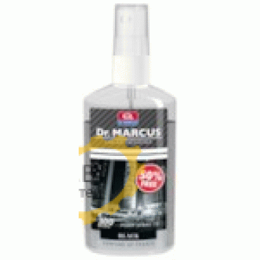 Ароматизатор Dr.Marcus / 16766