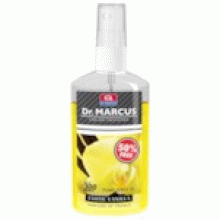 Ароматизатор Dr.Marcus / 20814