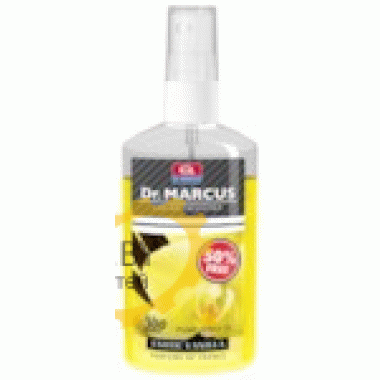 Ароматизатор Dr.Marcus / 20814