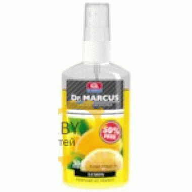 Ароматизатор Dr.Marcus / 20815
