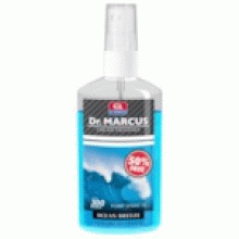 Ароматизатор Dr.Marcus / 20816