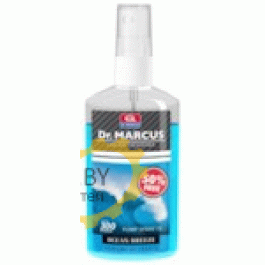 Ароматизатор Dr.Marcus / 20816