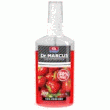 Ароматизатор Dr.Marcus / 20817