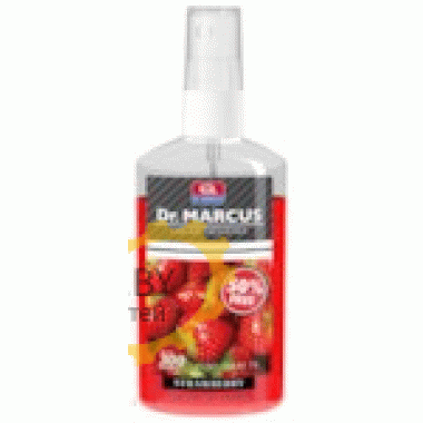 Ароматизатор Dr.Marcus / 20817