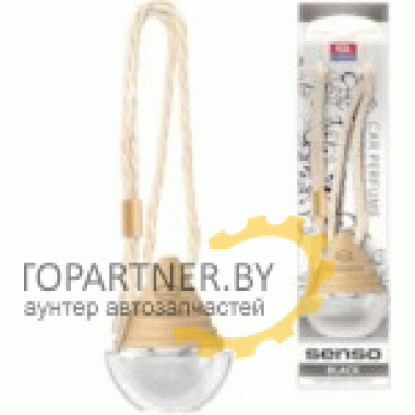 Ароматизатор Dr.Marcus / 21833