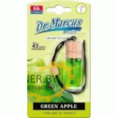 Ароматизатор Dr.Marcus / 22063