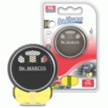 Ароматизатор Dr.Marcus / 22101