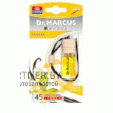 Ароматизатор Dr.Marcus / 308