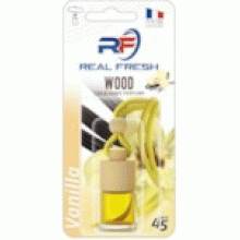 Ароматизатор Real Fresh / 31709