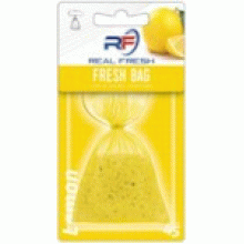 Ароматизатор Real Fresh / 31723