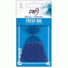 Ароматизатор Real Fresh / 31724
