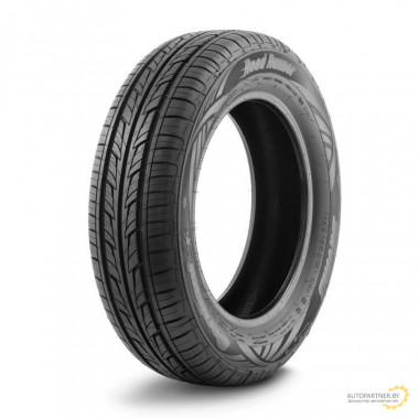 Шина летняя CORDIANT 170/70/R13/82H / 355815573