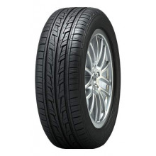 Шина летняя CORDIANT 155/70/R13/75T/ 457442784