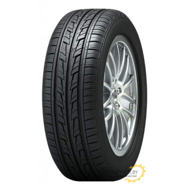 Шина летняя CORDIANT 155/70/R13/75T/ 457442784