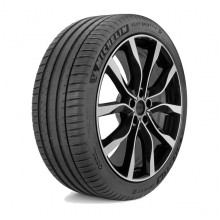 Шина летняя CORDIANT 235/60/R18/107V / 4607149787821