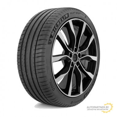 Шина летняя CORDIANT 235/60/R18/107V / 4607149787821