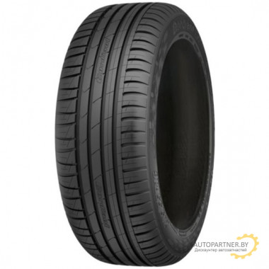 Шина летняя CORDIANT 225/55/R16/95V/ 474770972