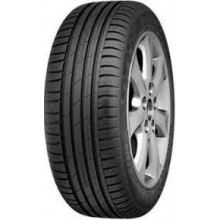 Шина летняя CORDIANT 205/65/R15/94V / 474771035
