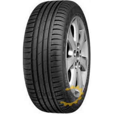 Шина летняя CORDIANT 205/65/R15/94V / 474771035