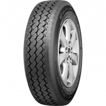 Шина летняя CORDIANT 225/70/R15/112R/ 474771750