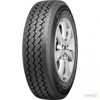 Шина летняя CORDIANT 225/70/R15/112R/ 474771750